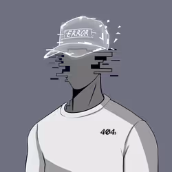 404s #6746