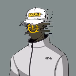404s #3673