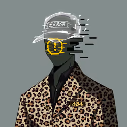 404s #8853
