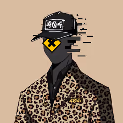 404s #4817