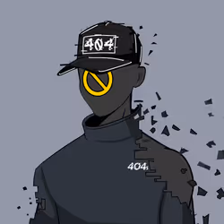 404s #7694