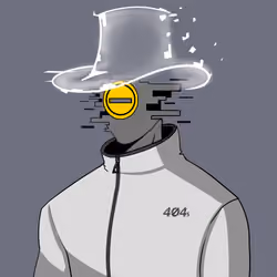 404s #2533