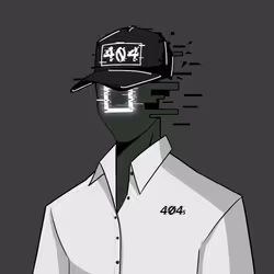 404s #4590