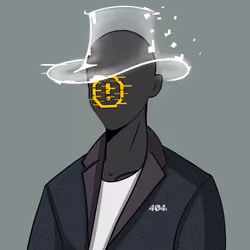 404s #7261