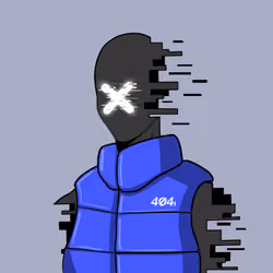 404s #8541