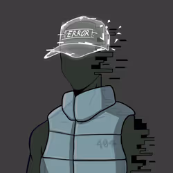 404s #4416