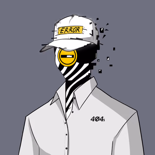 404s #4314