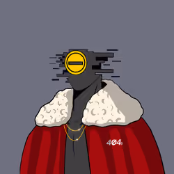 404s #7935