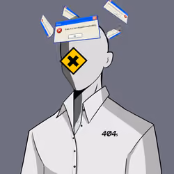404s #8667