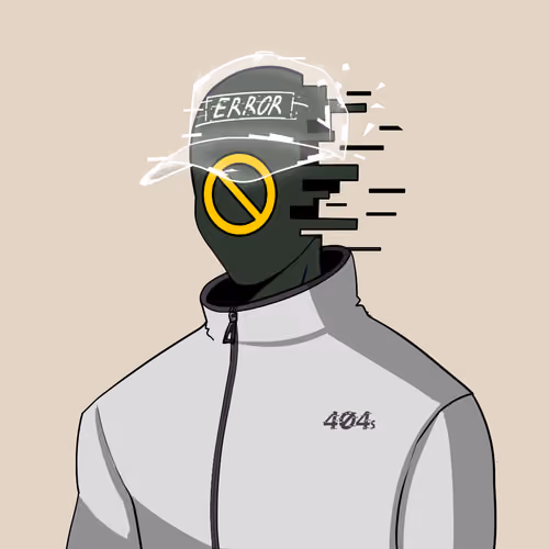 404s #4322