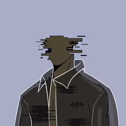 404s #9374