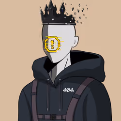 404s #7342