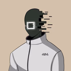 404s #4353