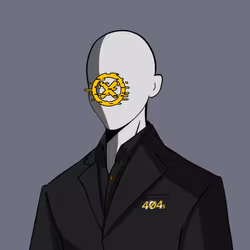404s #6216