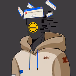 404s #8111