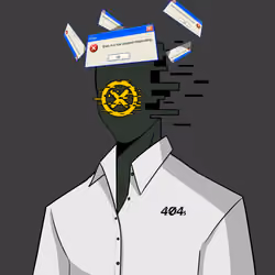 404s #5761