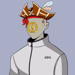 404s #7121