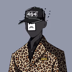 404s #1553