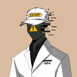 404s #6802