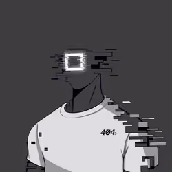 404s #5988