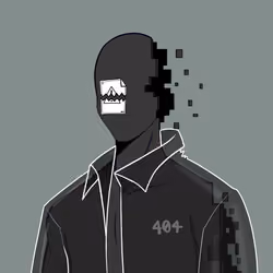 404s #9946