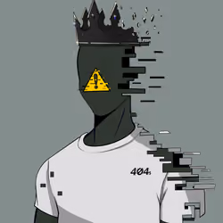 404s #9834