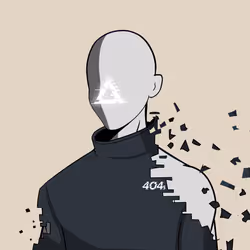 404s #4560