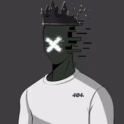 404s #8248