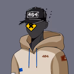 404s #8454