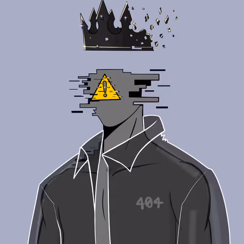 404s #1136