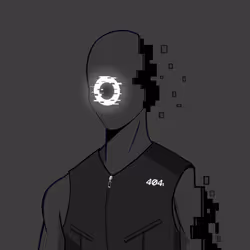 404s #4954