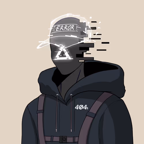 404s #4355