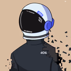 404s #5746