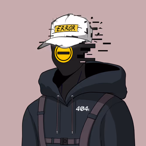 404s #2356