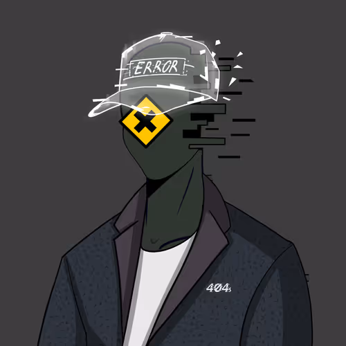 404s #6666