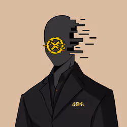404s #7985