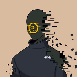 404s #3243