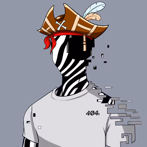 404s #5369