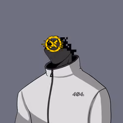 404s #3309