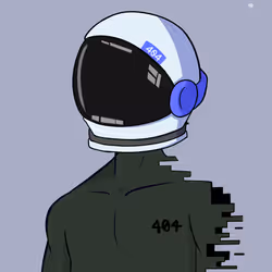 404s #9494