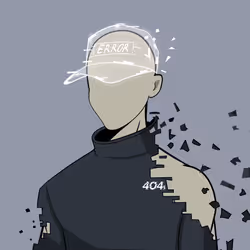 404s #2114