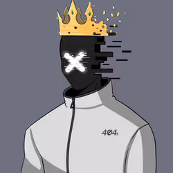 404s #7934