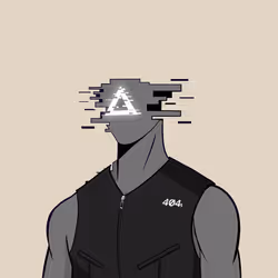 404s #7358