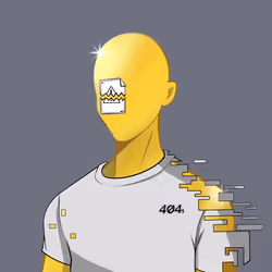 404s #3891