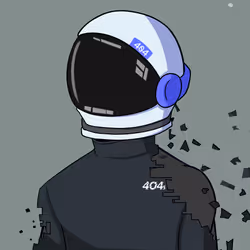 404s #5806