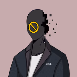 404s #1740