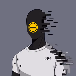 404s #132