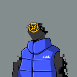 404s #5789