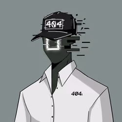 404s #5096
