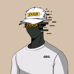 404s #2973
